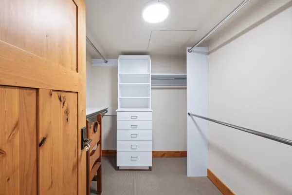 $1,375,000 | 106 Village Way, Unit 6, Sun Valley, ID 83353