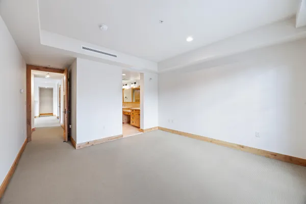 $1,375,000 | 106 Village Way, Unit 6, Sun Valley, ID 83353