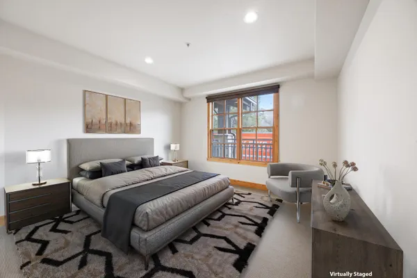 $1,375,000 | 106 Village Way, Unit 6, Sun Valley, ID 83353