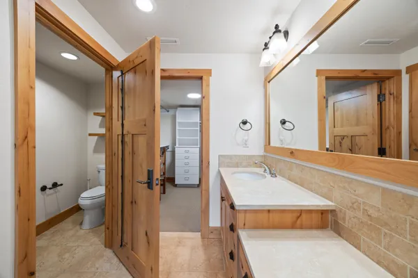 $1,375,000 | 106 Village Way, Unit 6, Sun Valley, ID 83353