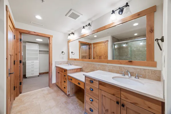 $1,375,000 | 106 Village Way, Unit 6, Sun Valley, ID 83353