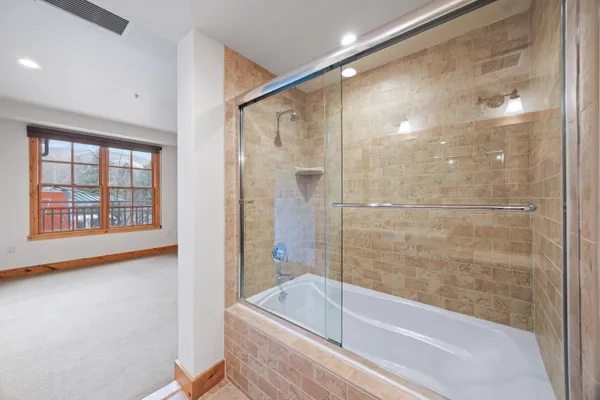 $1,375,000 | 106 Village Way, Unit 6, Sun Valley, ID 83353