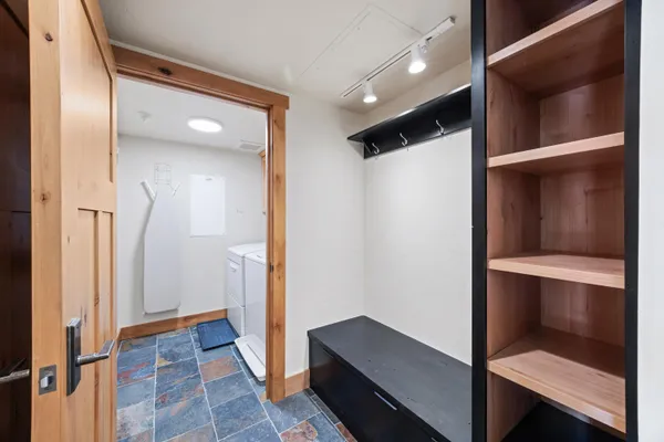 $1,375,000 | 106 Village Way, Unit 6, Sun Valley, ID 83353