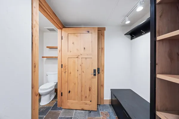 $1,375,000 | 106 Village Way, Unit 6, Sun Valley, ID 83353