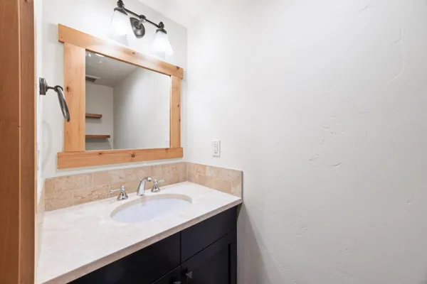 $1,375,000 | 106 Village Way, Unit 6, Sun Valley, ID 83353