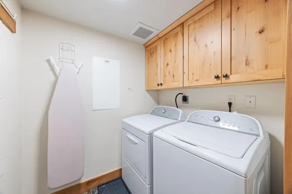 $1,375,000 | 106 Village Way, Unit 6, Sun Valley, ID 83353