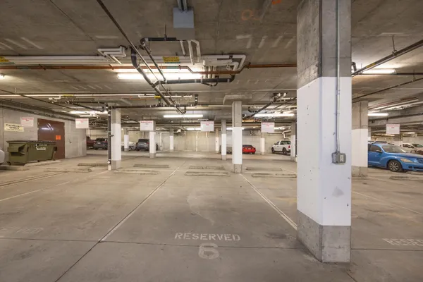 $1,375,000 | 106 Village Way, Unit 6, Sun Valley, ID 83353