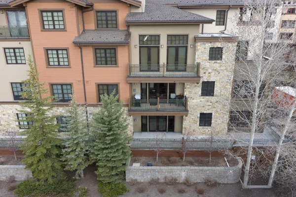 $1,375,000 | 106 Village Way, Unit 6, Sun Valley, ID 83353
