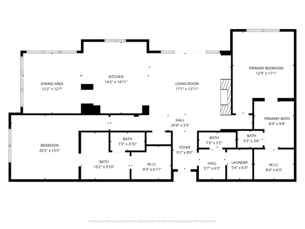 $1,375,000 | 106 Village Way, Unit 6, Sun Valley, ID 83353