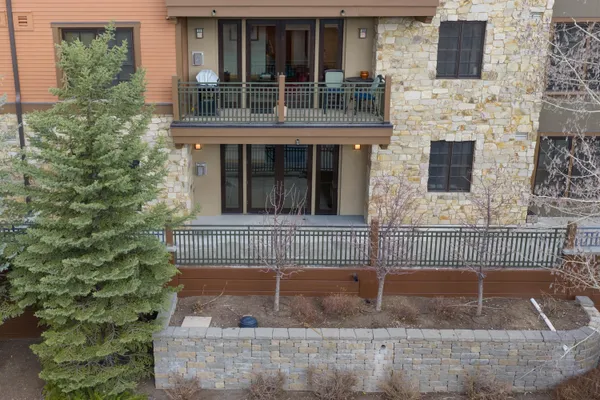 $1,375,000 | 106 Village Way, Unit 6, Sun Valley, ID 83353