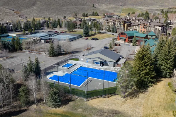 $1,375,000 | 106 Village Way, Unit 6, Sun Valley, ID 83353