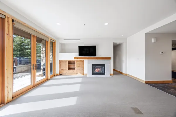 $1,375,000 | 106 Village Way, Unit 6, Sun Valley, ID 83353