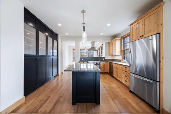 $1,375,000 | 106 Village Way, Unit 6, Sun Valley, ID 83353