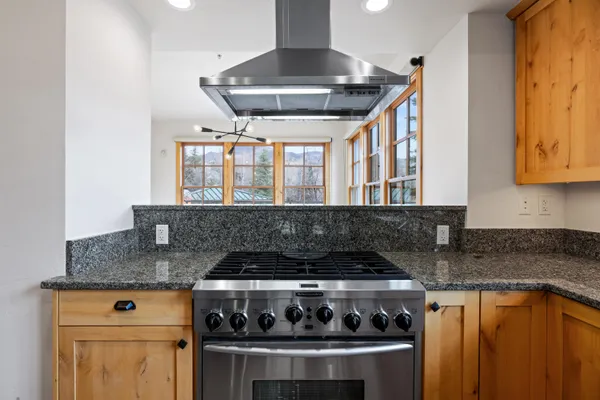 $1,375,000 | 106 Village Way, Unit 6, Sun Valley, ID 83353