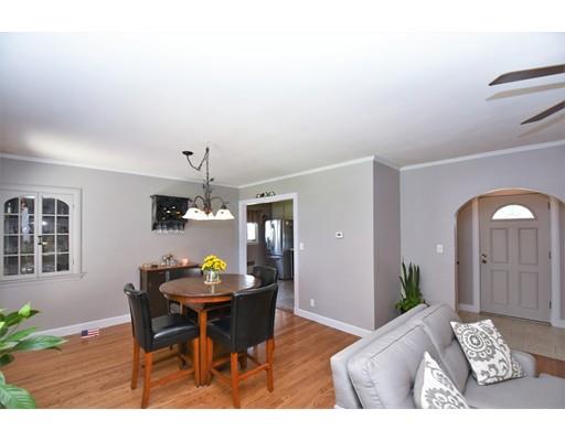 12 Millyan Road Woburn, MA 01801 - Photo 11 of 28 Gallery Image 11