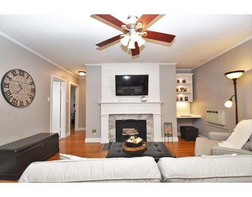 12 Millyan Road Woburn, MA 01801 - Photo 13 of 28 Gallery Image 13