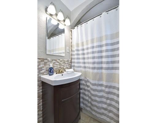 12 Millyan Road Woburn, MA 01801 - Photo 15 of 28 Gallery Image 15