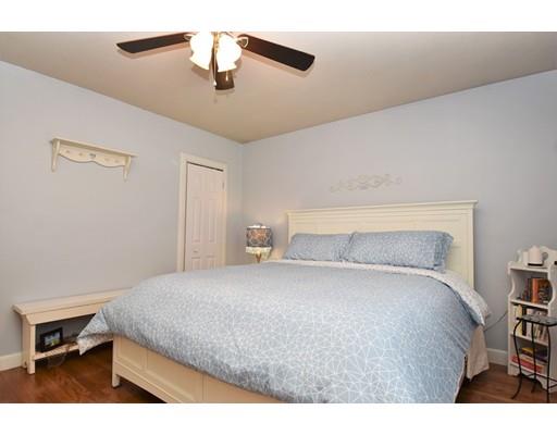 12 Millyan Road Woburn, MA 01801 - Photo 17 of 28 Gallery Image 17