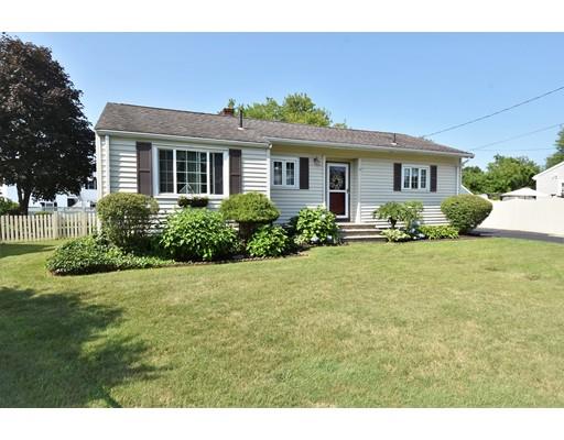 12 Millyan Road Woburn, MA 01801 - Photo 2 of 28 Gallery Image 2