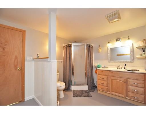 12 Millyan Road Woburn, MA 01801 - Photo 21 of 28 Gallery Image 21