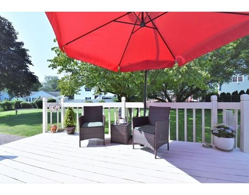 12 Millyan Road Woburn, MA 01801 - Photo 23 of 28 Gallery Image 23
