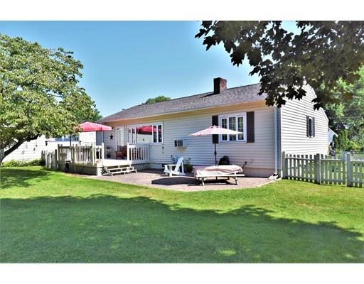 12 Millyan Road Woburn, MA 01801 - Photo 24 of 28 Gallery Image 24