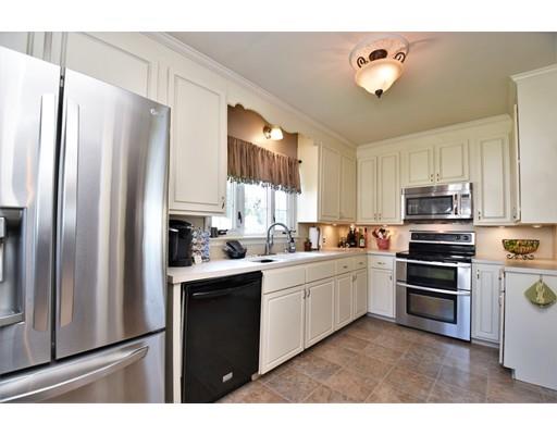 12 Millyan Road Woburn, MA 01801 - Photo 6 of 28 Gallery Image 6