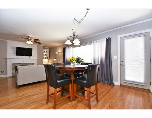 12 Millyan Road Woburn, MA 01801 - Photo 8 of 28 Gallery Image 8