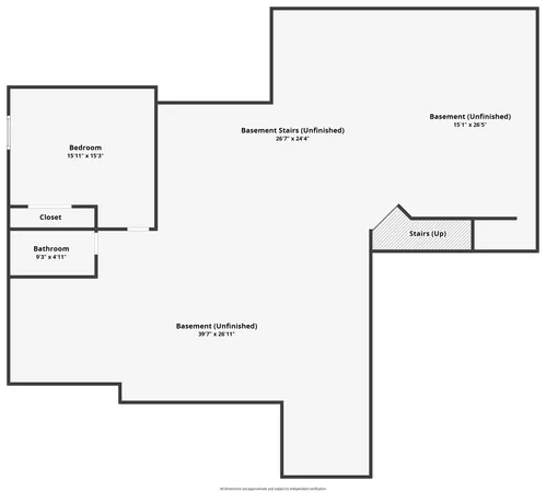 $539,900 | 6303 Crosswynd Court, Edwards, IL 61528