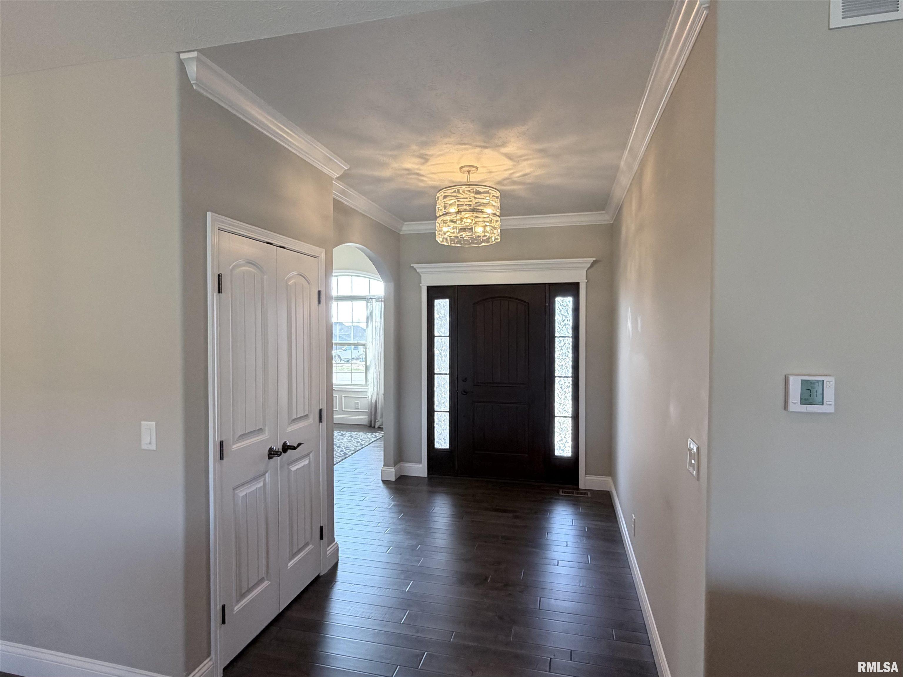 6303 Crosswynd Court Edwards, IL 61528 - Photo 14 of 48