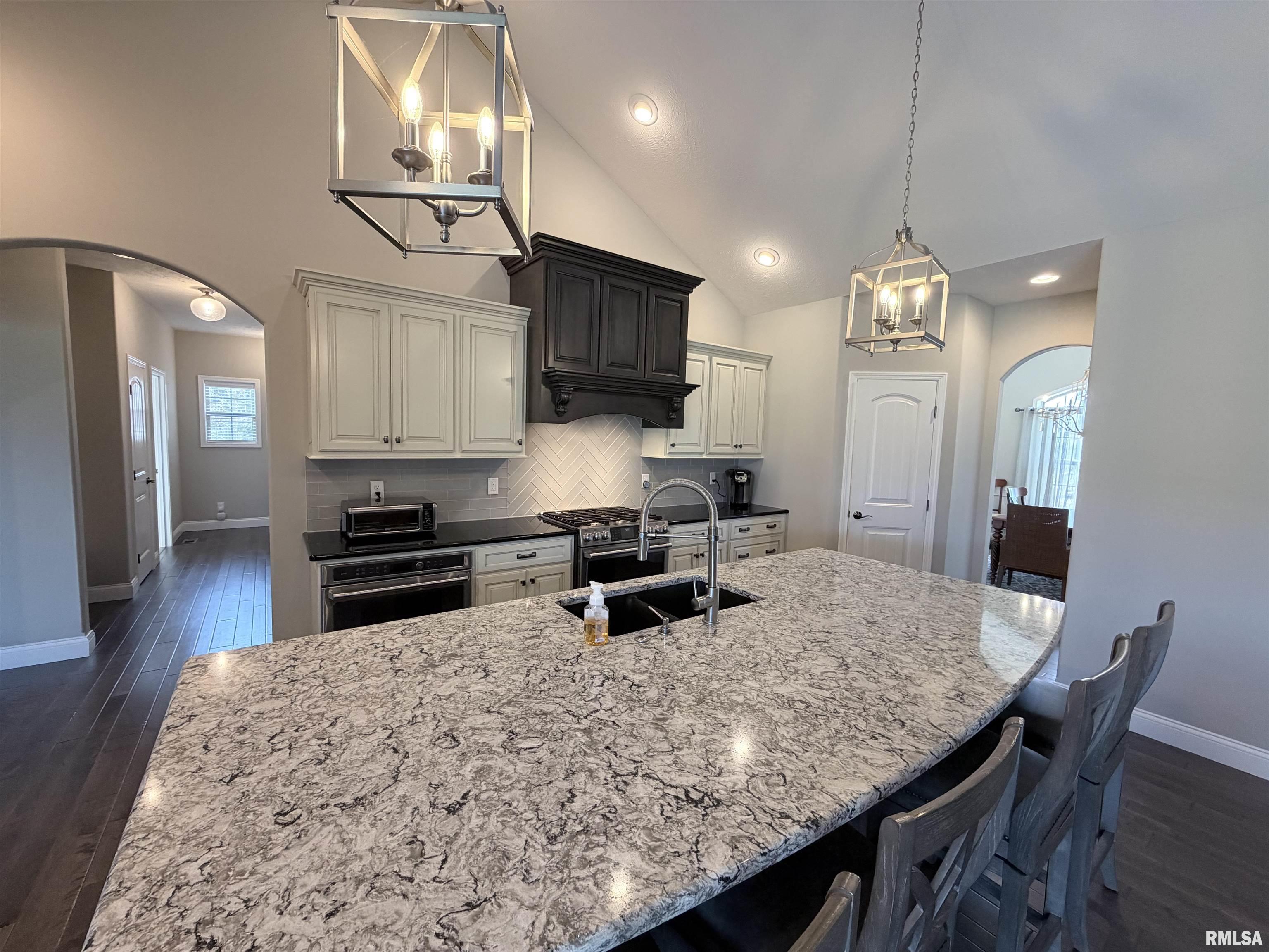 6303 Crosswynd Court Edwards, IL 61528 - Photo 15 of 48