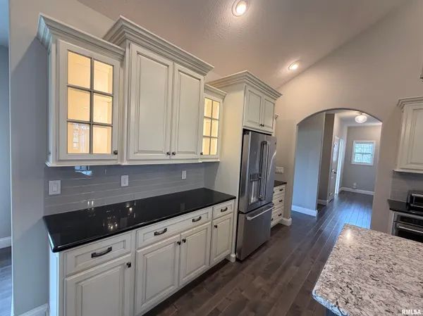 $539,900 | 6303 Crosswynd Court, Edwards, IL 61528