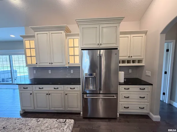 $539,900 | 6303 Crosswynd Court, Edwards, IL 61528