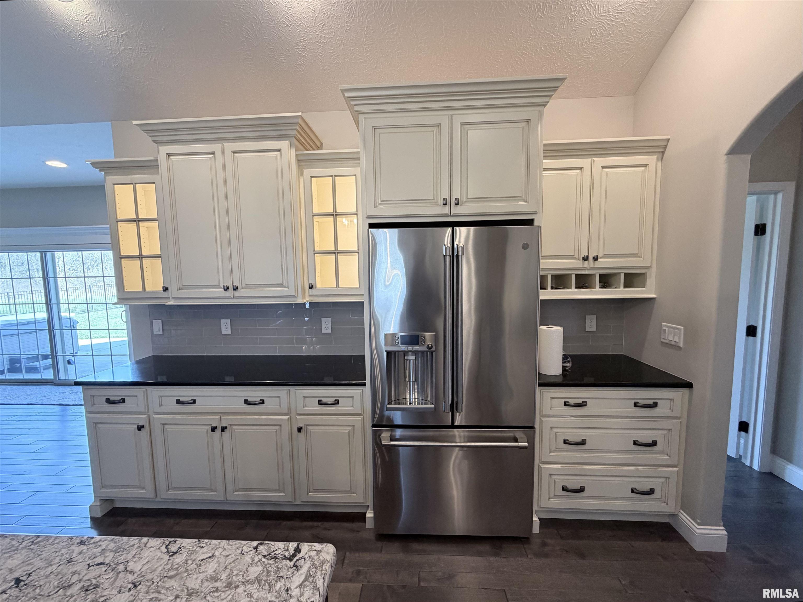 6303 Crosswynd Court Edwards, IL 61528 - Photo 19 of 48