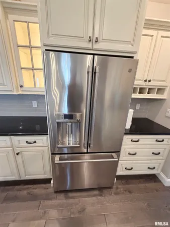 $539,900 | 6303 Crosswynd Court, Edwards, IL 61528