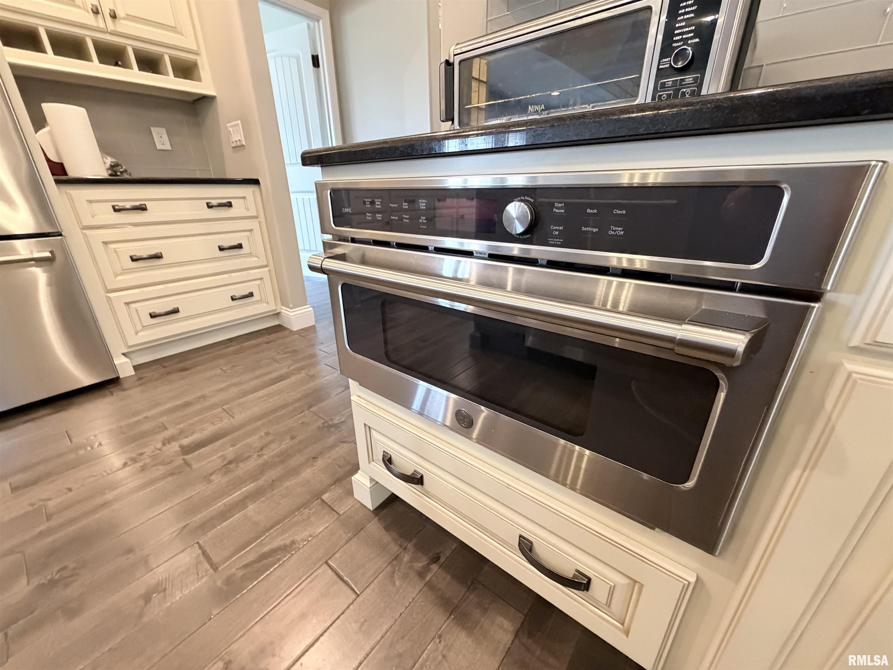 6303 Crosswynd Court Edwards, IL 61528 - Photo 21 of 48