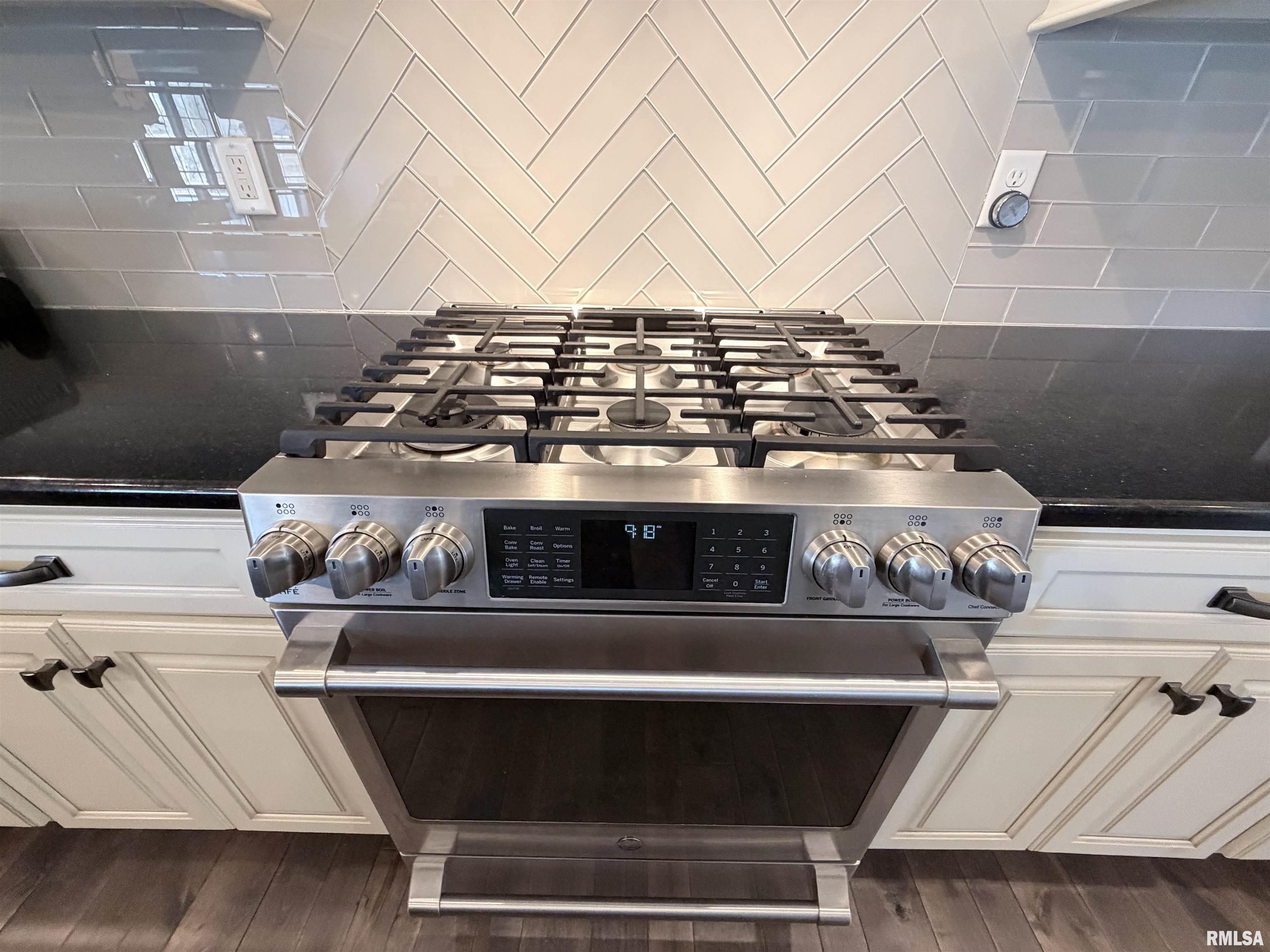 6303 Crosswynd Court Edwards, IL 61528 - Photo 22 of 48