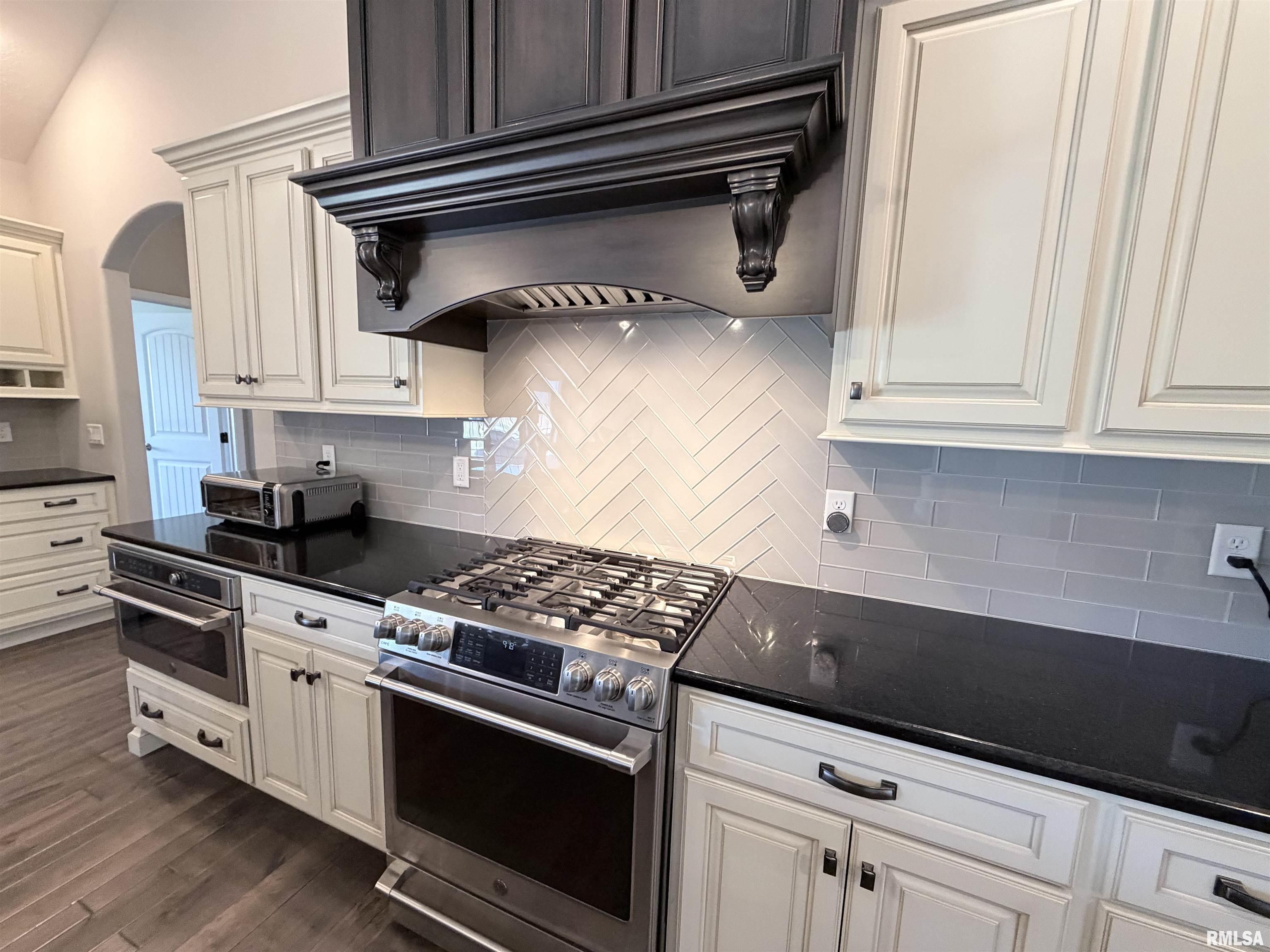 6303 Crosswynd Court Edwards, IL 61528 - Photo 23 of 48