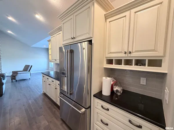 $539,900 | 6303 Crosswynd Court, Edwards, IL 61528