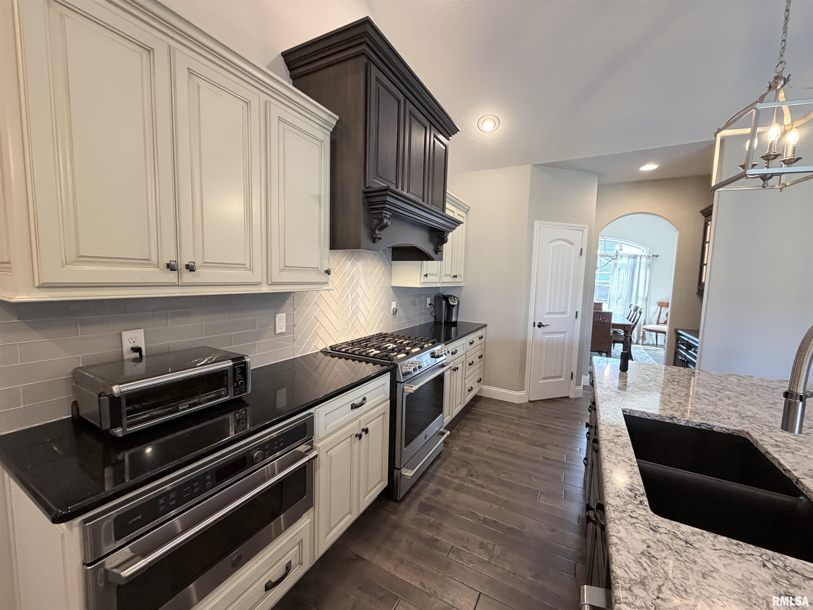 6303 Crosswynd Court Edwards, IL 61528 - Photo 25 of 48