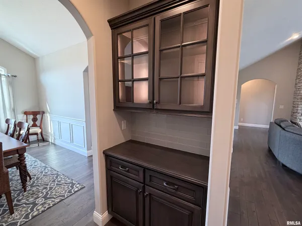 $539,900 | 6303 Crosswynd Court, Edwards, IL 61528