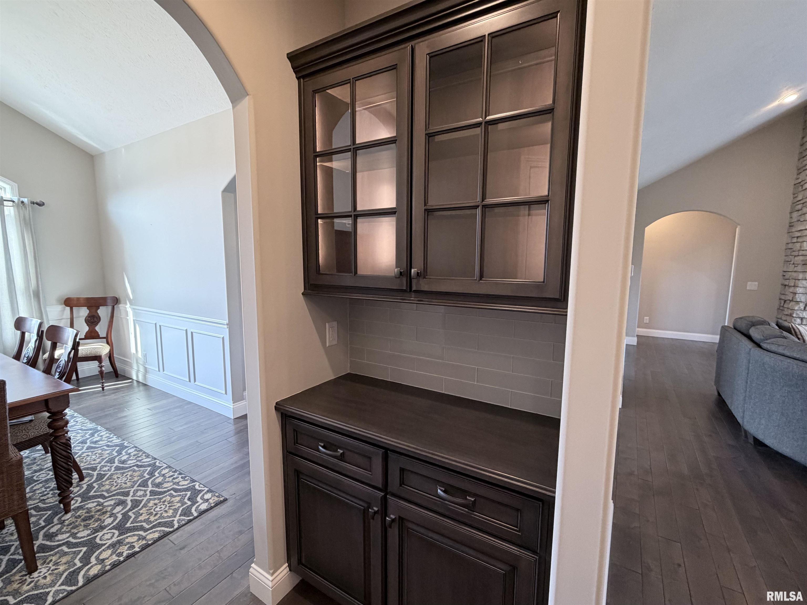 6303 Crosswynd Court Edwards, IL 61528 - Photo 29 of 48