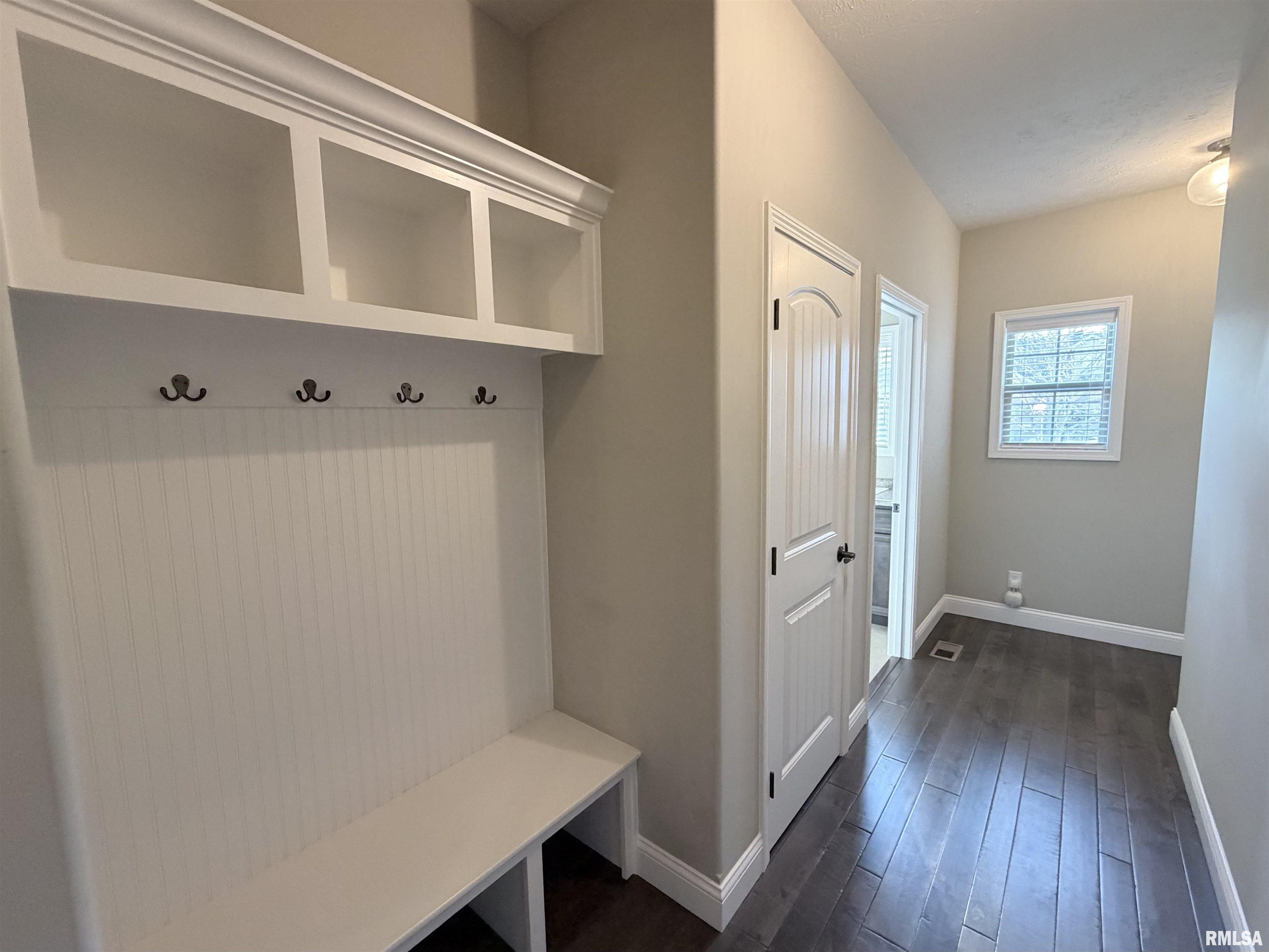 6303 Crosswynd Court Edwards, IL 61528 - Photo 35 of 48