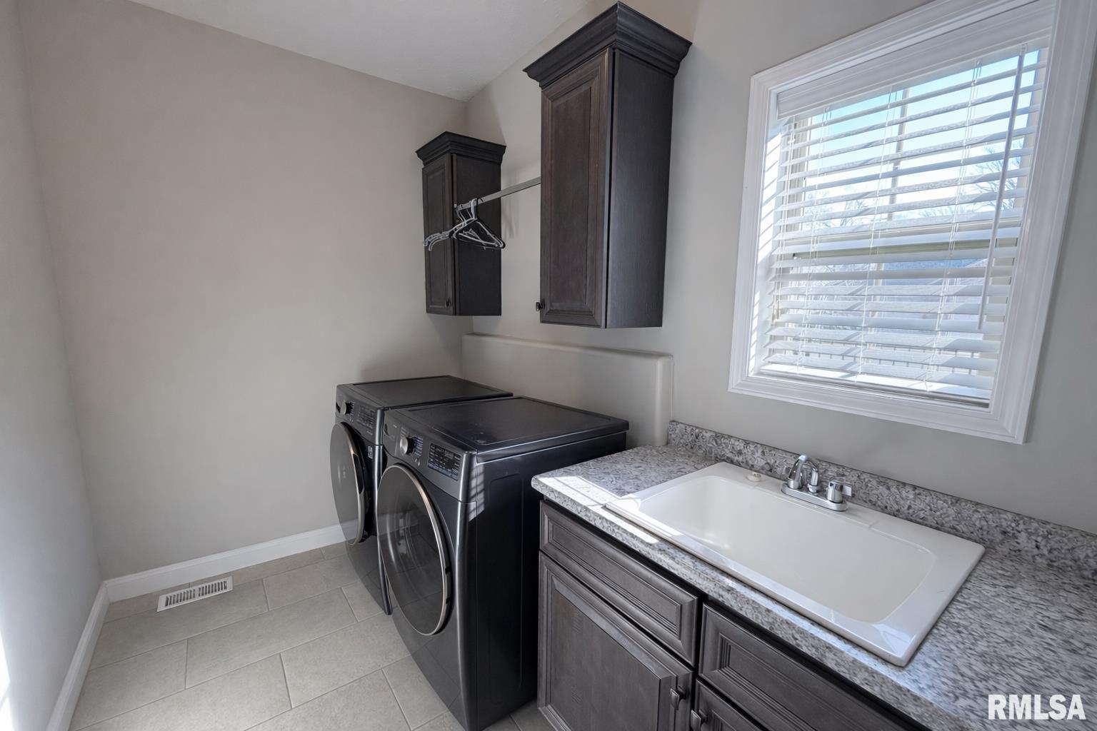 6303 Crosswynd Court Edwards, IL 61528 - Photo 36 of 48