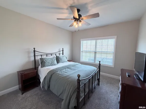 $539,900 | 6303 Crosswynd Court, Edwards, IL 61528