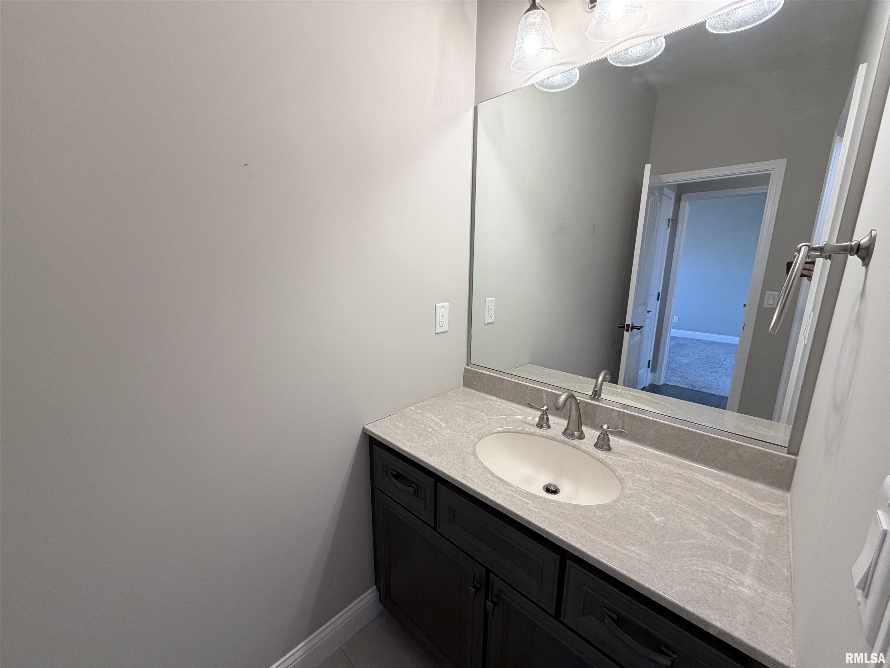 6303 Crosswynd Court Edwards, IL 61528 - Photo 38 of 48