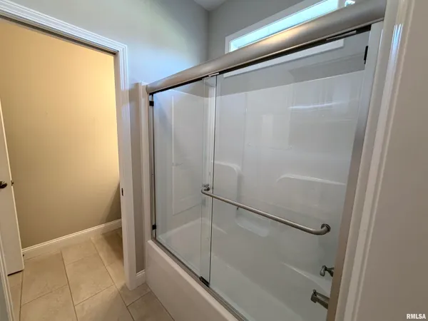 $539,900 | 6303 Crosswynd Court, Edwards, IL 61528