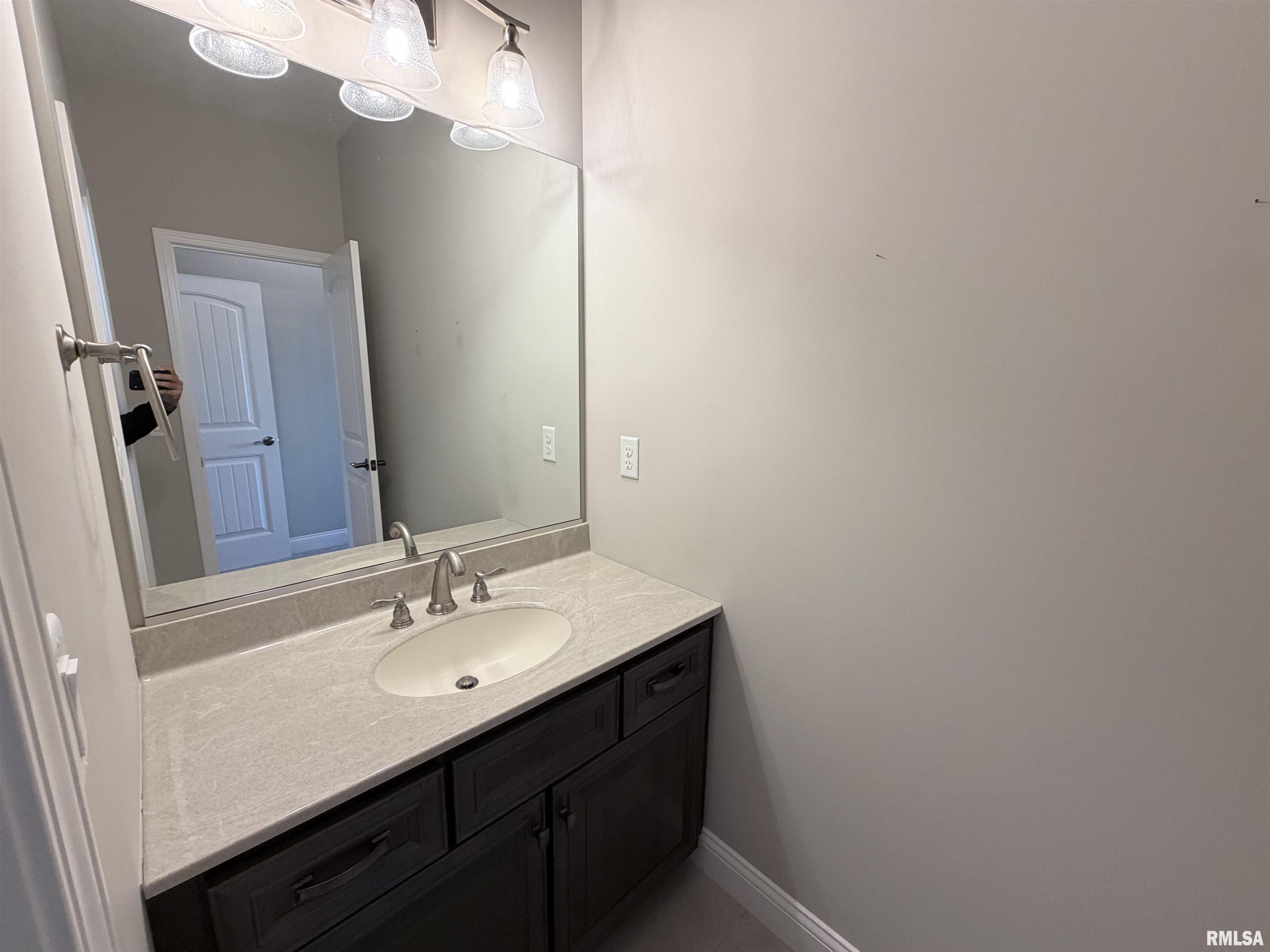 6303 Crosswynd Court Edwards, IL 61528 - Photo 40 of 48