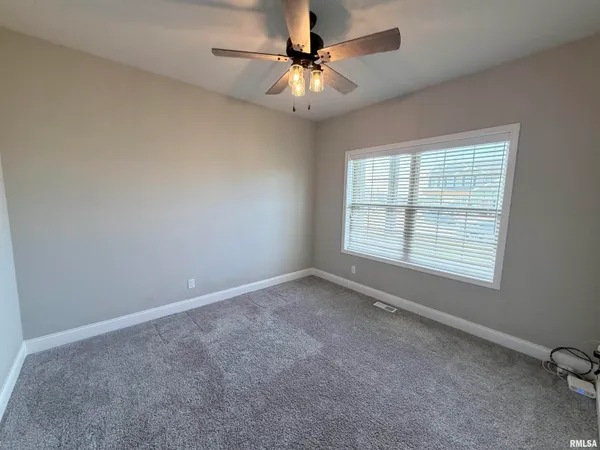 $539,900 | 6303 Crosswynd Court, Edwards, IL 61528