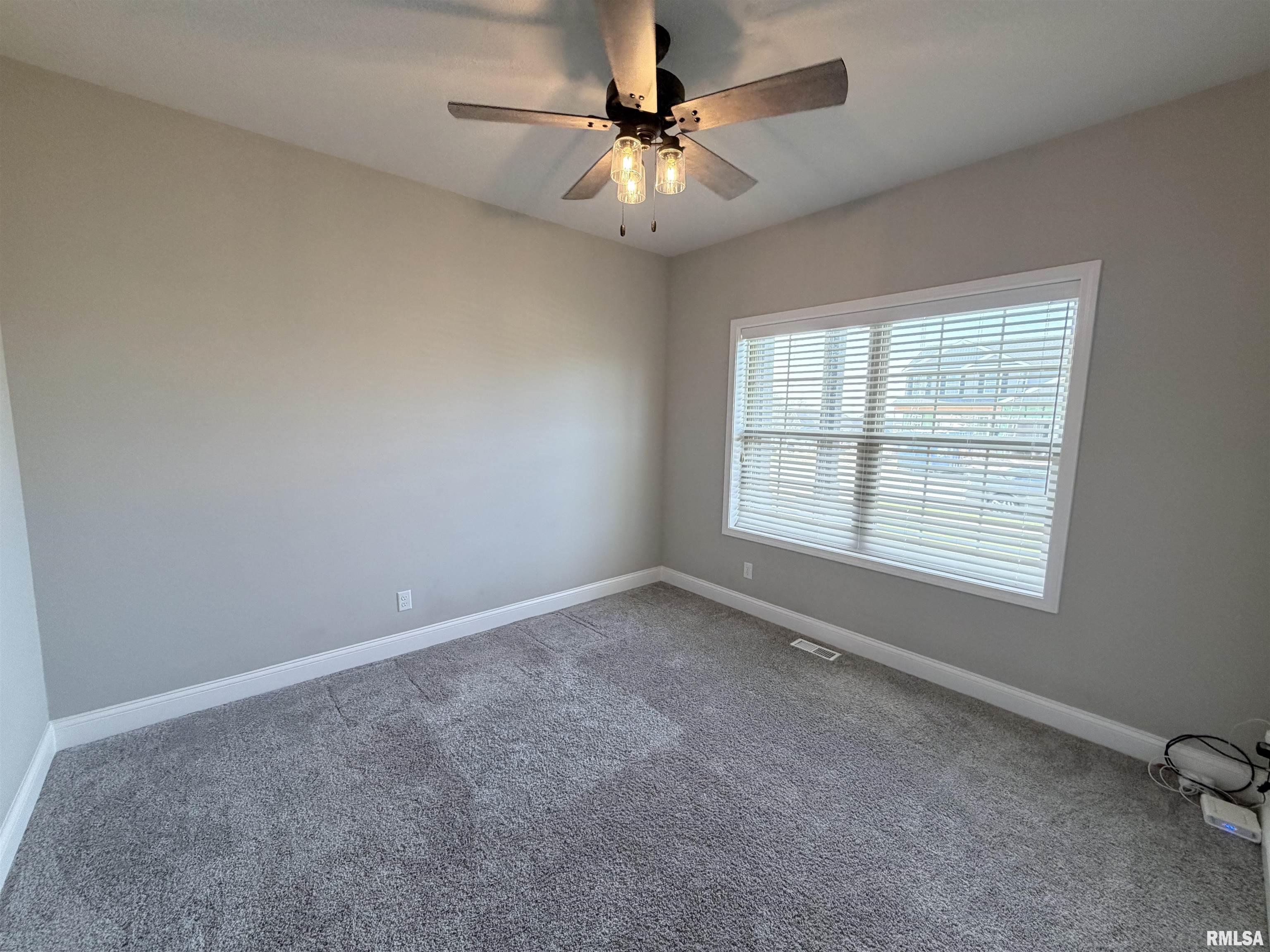 6303 Crosswynd Court Edwards, IL 61528 - Photo 41 of 48